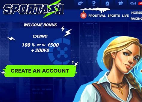 sportaza casino|sportaza2.